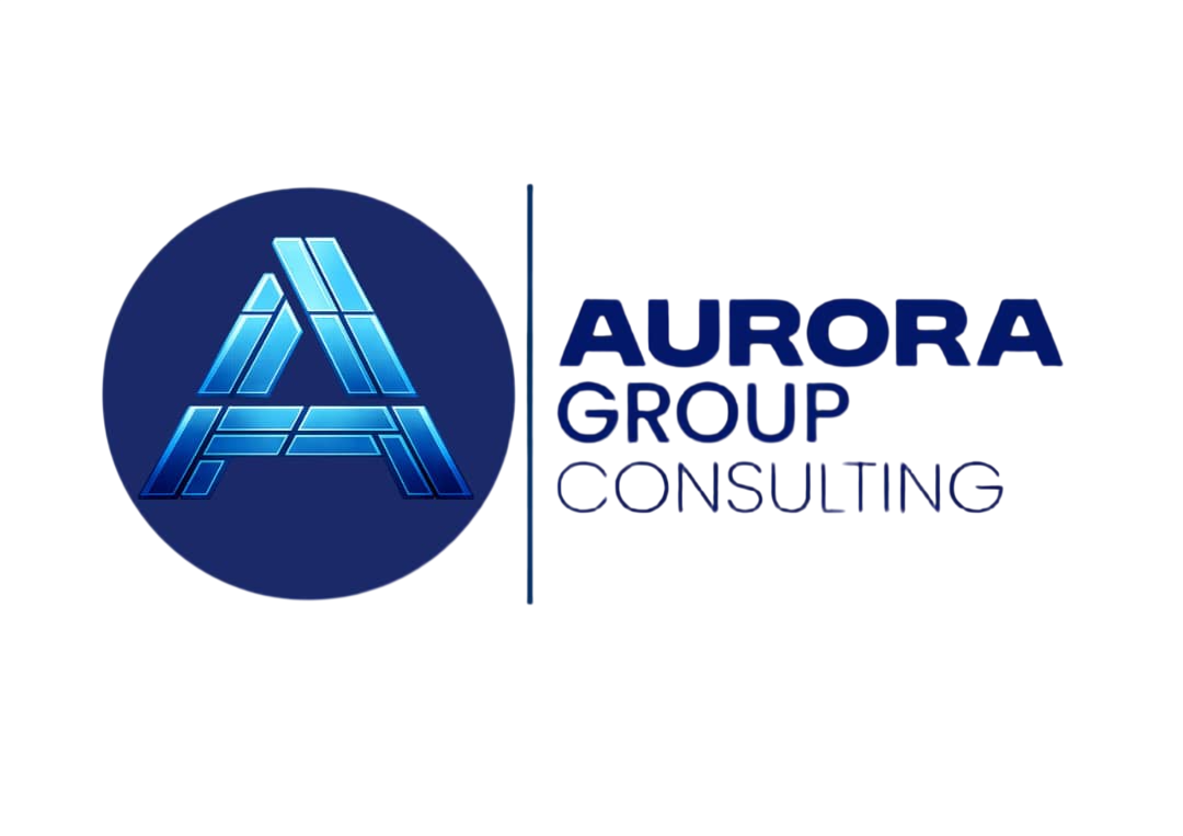 Aurora Group Consulting